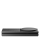 Native Union Rise 3-in-1 Qi2 wireless charger international black - 1288641 - zdjęcie 4